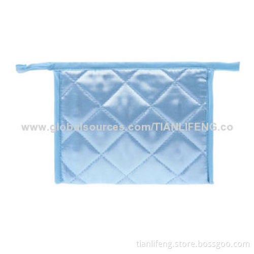 Small Size Cosmetic Bag for Ladies